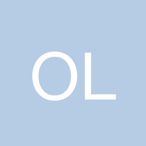 olivialuna42